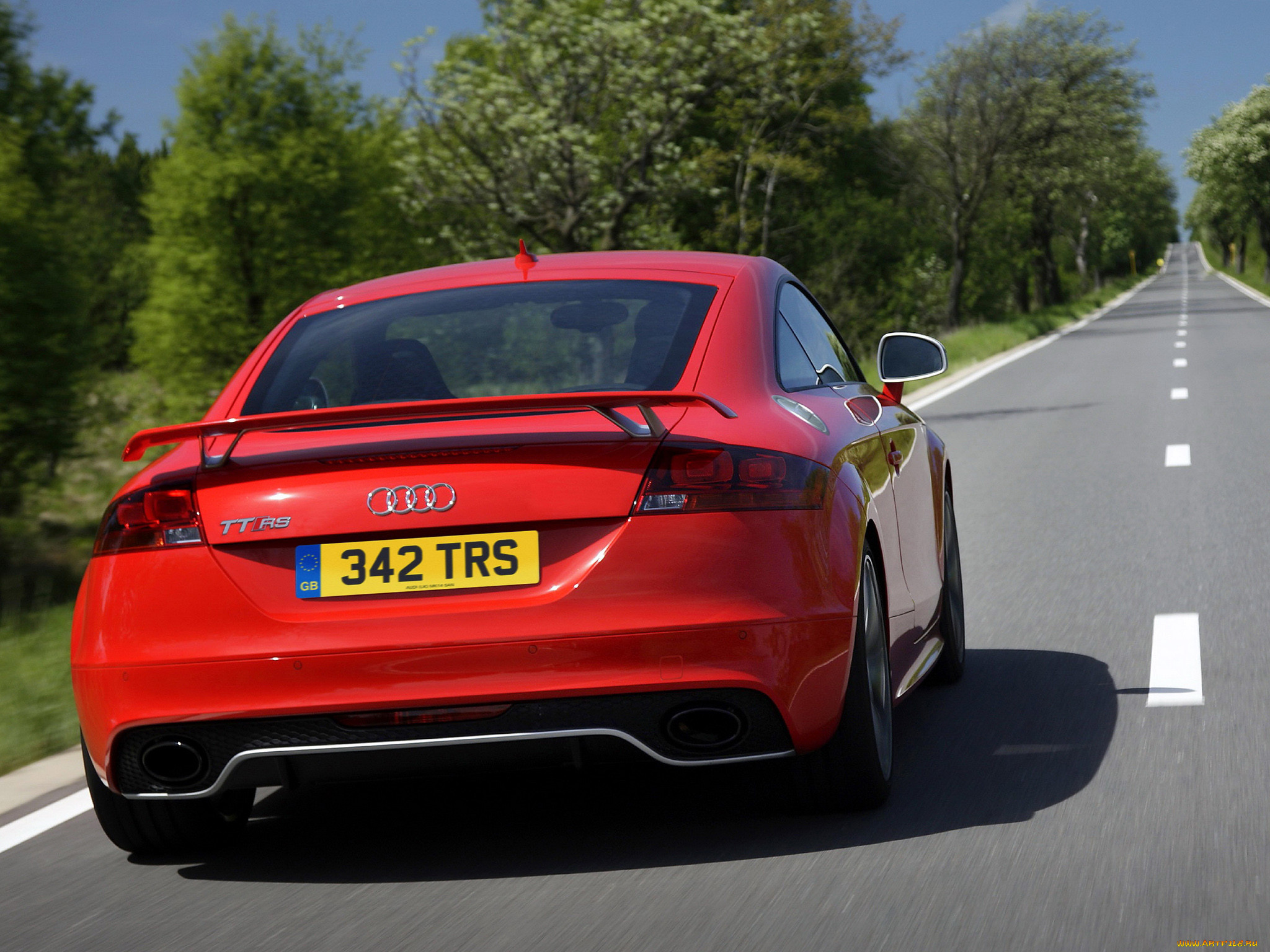 , audi